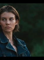twddeadcity101_scnet_0556.jpg