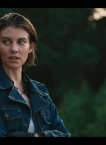 twddeadcity101_scnet_0569.jpg
