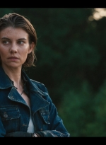 twddeadcity101_scnet_0571.jpg