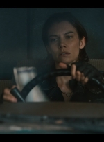 twddeadcity101_scnet_0624.jpg