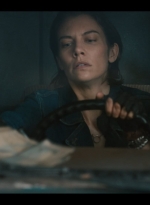 twddeadcity101_scnet_0628.jpg