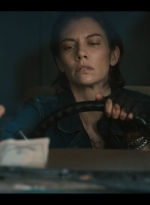 twddeadcity101_scnet_0630.jpg