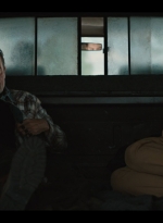 twddeadcity101_scnet_0637.jpg