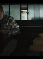 twddeadcity101_scnet_0638.jpg