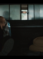 twddeadcity101_scnet_0639.jpg