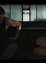 twddeadcity101_scnet_0640.jpg