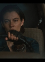 twddeadcity101_scnet_0647.jpg
