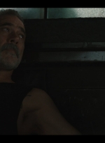 twddeadcity101_scnet_0652.jpg