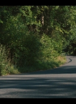 twddeadcity101_scnet_0655.jpg