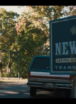 twddeadcity101_scnet_0685.jpg