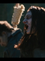 twddeadcity101_scnet_0688.jpg