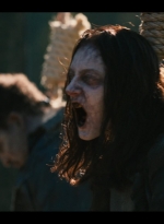 twddeadcity101_scnet_0691.jpg