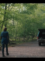 twddeadcity101_scnet_0705.jpg
