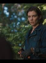 twddeadcity101_scnet_0715.jpg