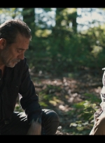 twddeadcity101_scnet_0722.jpg