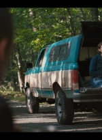 twddeadcity101_scnet_0727.jpg