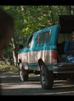 twddeadcity101_scnet_0731.jpg
