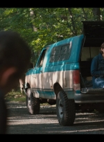 twddeadcity101_scnet_0732.jpg