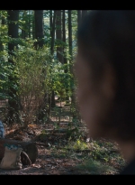twddeadcity101_scnet_0734.jpg