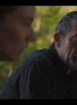 twddeadcity101_scnet_0751.jpg