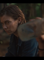 twddeadcity101_scnet_0757.jpg