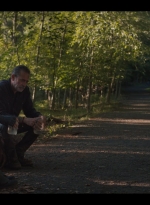 twddeadcity101_scnet_0762.jpg