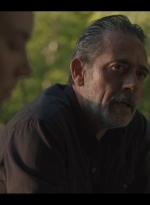 twddeadcity101_scnet_0766.jpg