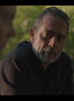 twddeadcity101_scnet_0769.jpg