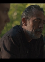 twddeadcity101_scnet_0770.jpg