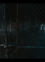 twddeadcity101_scnet_0803.jpg