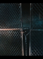 twddeadcity101_scnet_0805.jpg