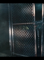 twddeadcity101_scnet_0806.jpg