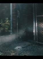 twddeadcity101_scnet_0807.jpg