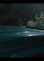 twddeadcity101_scnet_0808.jpg