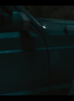 twddeadcity101_scnet_0809.jpg