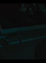 twddeadcity101_scnet_0812.jpg