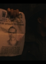 twddeadcity101_scnet_0846.jpg