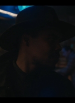 twddeadcity101_scnet_0876.jpg