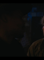 twddeadcity101_scnet_0878.jpg
