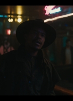 twddeadcity101_scnet_0882.jpg