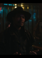 twddeadcity101_scnet_0888.jpg