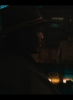 twddeadcity101_scnet_0896.jpg