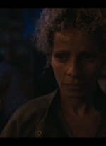 twddeadcity101_scnet_0899.jpg