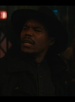 twddeadcity101_scnet_0902.jpg