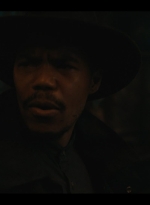 twddeadcity101_scnet_0905.jpg