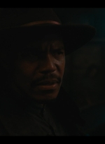 twddeadcity101_scnet_0908.jpg