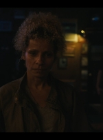twddeadcity101_scnet_0927.jpg