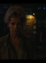 twddeadcity101_scnet_0928.jpg