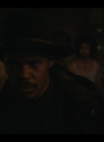 twddeadcity101_scnet_0931.jpg