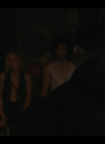 twddeadcity101_scnet_0932.jpg